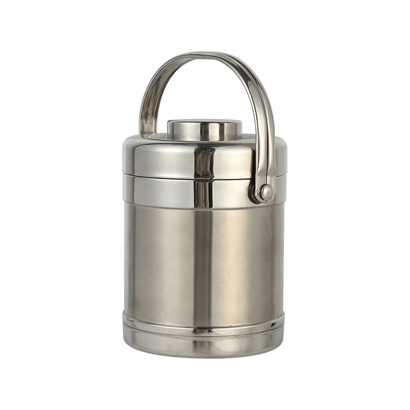KSH-S230 3.0L Stainless Steel Food Container